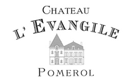 Chateau L´Evangile